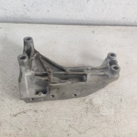 OPEL ASTRA K 2020 1.5CRDI holder engine mount