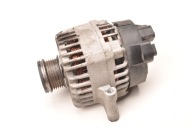 Generatorius Lancia Ypsilon Alfa Romeo Fiat 500L 1.3 D Multijet 84 AG 292682 – nuotrauka 5