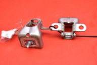 Cerniera Cerniere del cofano PEUGEOT 3008 1 e 10-13