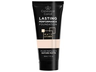 Constance Carroll Lasting Performance Matt Cover Podkład nr 03 Beige 30ml