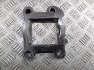DYSTANS STREFY ZGNIOTU CITROEN DS5 11- 9800655380