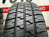 195/60R15 88H PIRELLI P4000 8,1 mm