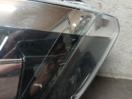 light front left VW CRAFTER 7C1941005B