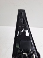 TOYOTA CH-R II 23-> light rear part right LED EU