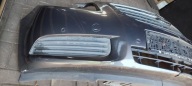 bumper front front PDC Opel Insignia A kombi Z177