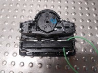 switch light switch A2059051810 MERCEDES GLC W253 X253 W213 W205