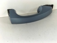 handle door front rear part right VW GOLF VII 12