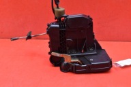 lock door right front front EU 2117200835 MERCEDES E-KLASA W211 02-06