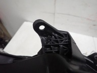 light front front right TOYOTA YARIS IV 2020- FULL LED