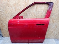 door left front left front RANGE ROVER SPORT III 3 L461 2022- LR168947