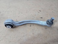 Audi A6 S6 C8 4K arm upper front right 4M0407510F (Q872)