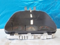 dials clock VOLVO V40 and 1.9 TD 30857486