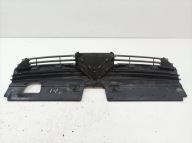 GRIGLIA LIFT FL Citroen C5 e (2001-2007)