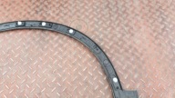 Moulage Couverture Aile Droite Avant VOLVO XC40 II