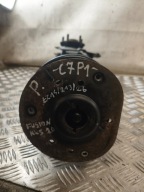 MC PHERSON right FORD FUSION MK5 2.0B DG9C 3K170A HG9C 5310