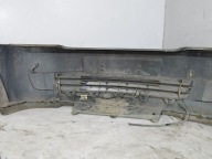 Opel Meriva A bumper front front Z397