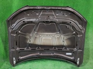 bonnet AUDI A4 B8 LIFT 12- NR.M20