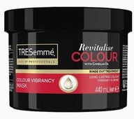 Tresemme Revitalise Colour Maska na vlasy, 440ml