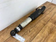 shock absorber rear Cadillac Escalade IV 2015+
