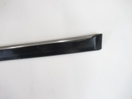 moulding door right front BMW e39