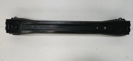 bumper support rear part LEXUS NX II 2022- original