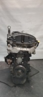 engine Peugeot 207CC 1,6 THP 10FJAT PSA5FX