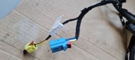 A6 C8 4K bundle wiring door left left front 4K5971029E