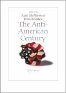 The Anti-American Century group work