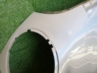 MINI COOPER S R55 R56 R57 06- bonnet