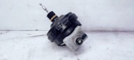 Servofreno servo AUDI Q5 8R 8R0612103D