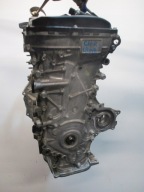 engine motor TOYOTA CHR 1,8HYB 2ZR