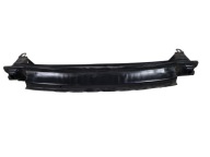 HONDA CIVIC VIII UFO bumper support of the front front (3) original. PROSTA
