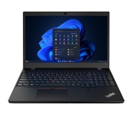 OUTLET Lenovo ThinkPad P15v Ryzen 7 PRO 6850H/16GB