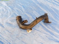 wiring pipe air RENAULT MASTER III LIFT IV 2,3DCI 150KM 2020R