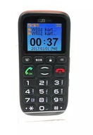 TELEFON MAXCOM MM428BB POLECAMY