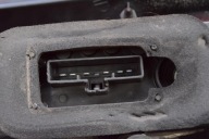 light left rear part rear 3M51-13A603-AA FORD FOCUS C-MAX MK1 03-07