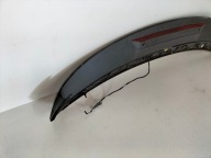 SPOILER LOTKA HECKKLAPPE HECK AUDI Q4 E-TRON 22