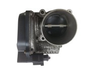 Valvola a farfalla 03C133062C 1.6 16V Skoda Roomster e (2006- )