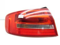 light left left rear part AUDI A4 B8 LIFT sedan 8K5945095AA