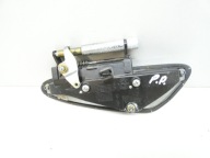handle exterior right front ALFA ROMEO 159 05-11 CHROM 565/A