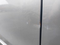 Portière Complets Droite Arrière MAZDA 6 III GJ Berline