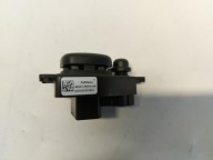 FORD RANGER IV LIFT mirror control switch button AB39-178676-AA