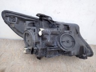 light left REFLEKTOR left MERCEDES VITO 447 2014- A4479067700