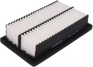 Purro PUR-PA7085 Vzduchový filter