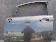 FORD B-MAX door left front front