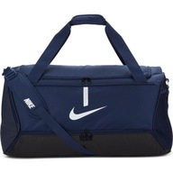 Torba Nike Academy Team Duffel Bag L CU8089 410 - GRANATOWY