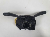 FIAT light switch ring 073552131500