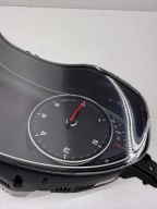 AUDI A6 C7 3.0 TDI dials dials predkosciomierz LEGALNY UK!