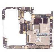 PŁYTA GŁÓWNA + BATERIA DO HUAWEI P40 PRO 8/256 ORYGINALNY DEMONTAŻ ELS-NX9