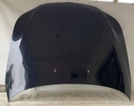 motorháztetö motorfedél BMW 5 E60 E61